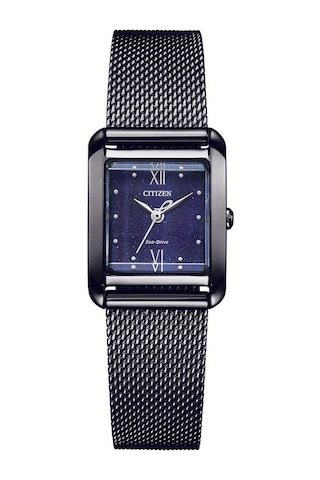 Citizen Ew5597-63l Kadın Kol Saati
