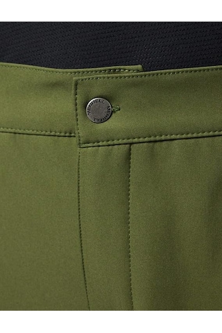 Merrell M23flow-003 Flow Erkek Outdoor Pantolonu Haki Yeşil