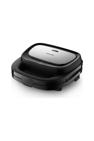 Philips HD-2350/80 Waffle-Tost Makinesi