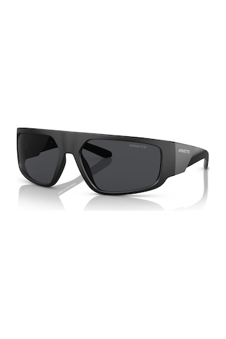 Arnette 4304 275887 63 Unisex Güneş Gözlüğü - 19