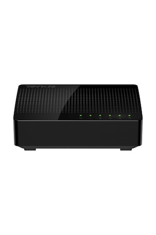 Tenda Sg105 5 Port Gigabit Switch