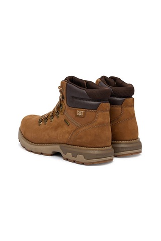 Cat Pursue Hıker Wp Erkek Outdoor Botu P726854 Kahverengi