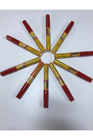 Pvc Rötuş Kalemi -Altinmeşe
