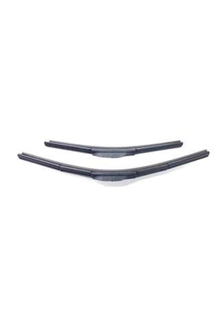 Chery Tiggo 7 Pro 2023-2026 Ön Cam Silecek Takımı 55x40cm