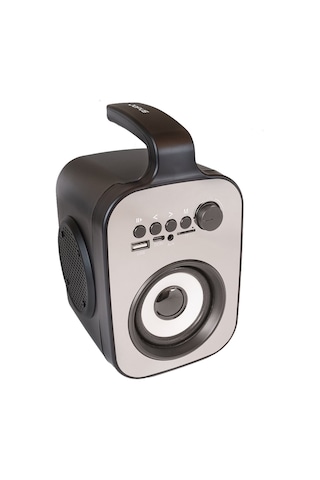 Jopus Carpo Ultra Bass Bluetooth Hoparlör