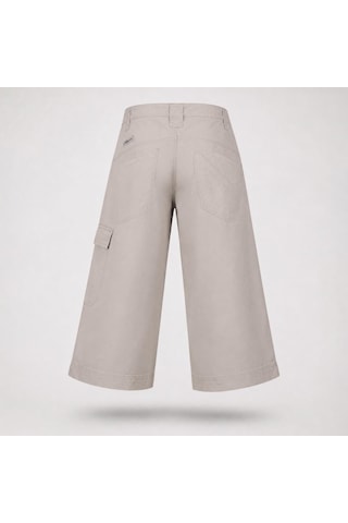 Oxbow Nuoro Pantalon E7nuoro E7nuoro C48 Çok Renkli