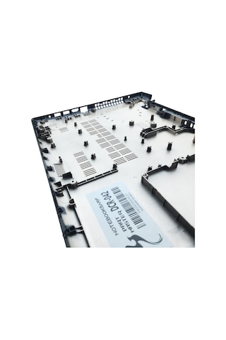 Lenovo Uyumlu İdeapad 110-15ısk 80ud0083tx Notebook Alt Kasa