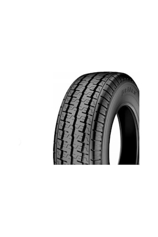Petlas 225/70R15C 116/114R Full Power Pt825 Plus Yaz Lastiği - 2026