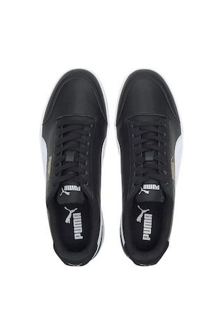 Puma Shuffle Erkek Günlük Spor Ayakkabı C-PUM309668E10P04