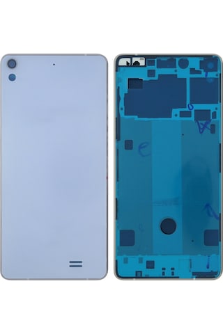 Teknonet General Mobile Discovery Air Uyumlu Kasa 001