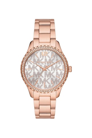 Michael Kors MK7297 Kadın Kol Saati 38 mm