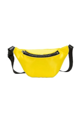 Moda Bel Çantası Bozuk Para Kesesi Atıştırmalık Çantası Diğer