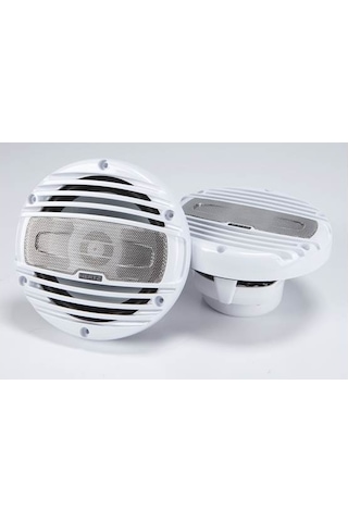 Özenhifi'Den Hertz Marine Hmx 6.5