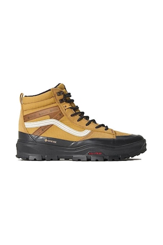Vans Sk8-hı Gore-tex Insulated Mte Erkek Outdoor Ayakkabısı Vn000y63gr81 Kahverengi