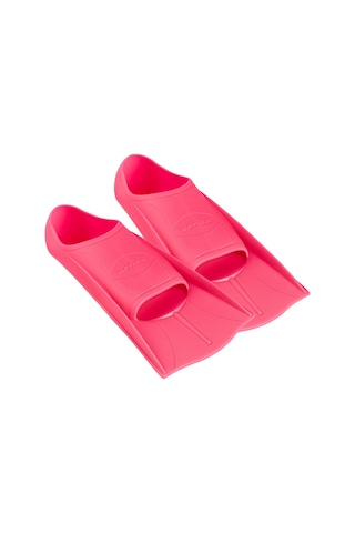 Apnea Havuz Paleti Pembe - 33-34