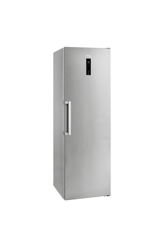 Vestel CDL701 EX NF 279 LT 5 Çekmeceli Dikey Derin Dondurucu