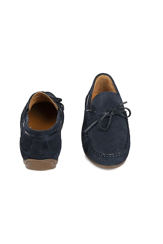 Greyder 2Y1UA67848 Erkek Casual Ayakkabı - Lacivert