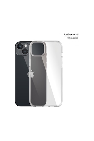 Panzerglass Hardcase Kılıf 3.6m Apple iPhone Uyumlu 14 Plus