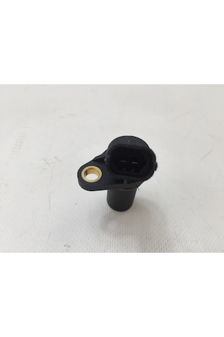 Corsa C İçin Krank Devir Sensörü 1.2-1.4 16V Delphı Opel Co 125 N11.775