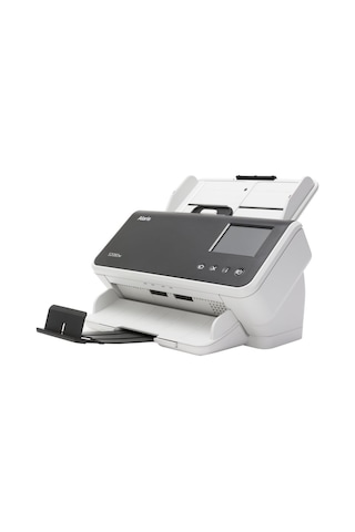 Kodak Alaris 1015114 S2060W Sayfa Beslemeli Kablosuz Doküman Tarayıcı