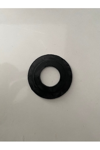 Visam Slim 80 Gömme Rezarvuar Contası