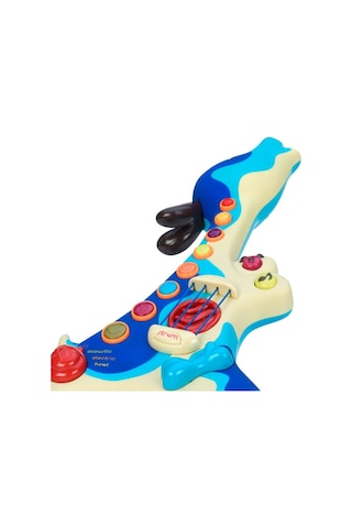B.Toys Köpekcik Gitar