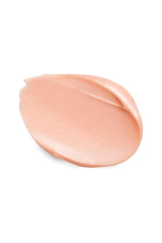 L'Oreal Paris Mucizevi Yağ Pembe Işıltı Canlandırıcı Bakım Kremi 50 ML