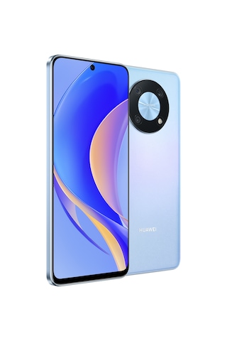 Huawei Nova Y90 6 GB 128 GB (Huawei Türkiye Garantili)