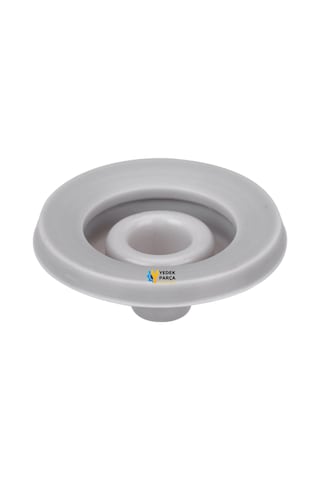 Silikon Conta Valf - 3l, 4.5l, 6l, 8.5l Düdüklü Tencereler, Çap 18cm Ve 22cm Kapaklar İçin Wmf İçin Perfect & Perfect Plus Uyumlu