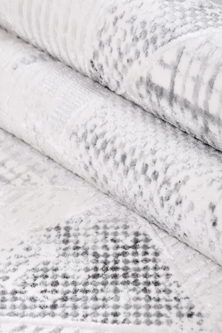 Youdayhomecollection Eyna 160x500 Çok Renkli