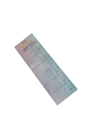 Dağın Ayla Buluştuğu Yer / Grace Lın / 5-6-7-8. Sınıf / 10-13 Yaş Hikaye+tablet Tutucu+takip Ayracı