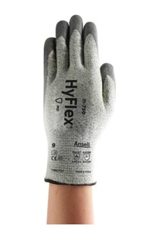 Ansell Hyflex® 11-730 Iş Eldiven