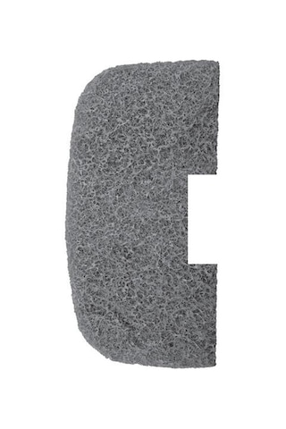 Fluval 107207 için Nitrite Remover 3 Lü Paket