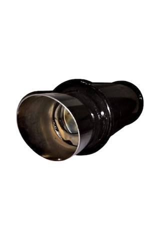 Silencer Kapaklı Abart Egzoz Performans Otomobil Motorsiklet Minibüs Kamyonet Uyumlu Eksoz Warex Varex