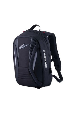 Alpinestars Charger Boost Sırt Çantası Çok Renkli