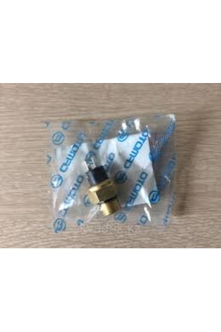 Cf Moto 150 Nk Fan Müşürü Aynı Gün Imknaı-