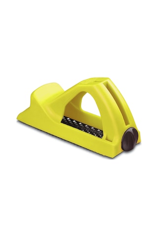 Stanley 5-21-104 Alçıpan Rende 155 MM