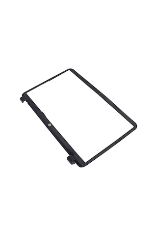 Laptopyedekparca HP Uyumlu 15-G001Nt K0X25Ea Çerçeve, Ön Çıta, Bezel