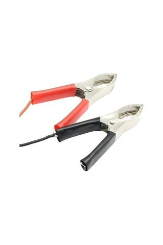 Tongxida Akıllı 12v 6a Hızlı Şarjlı Araç Şarj Cihazı - Lcd Ekran, Aşırı Şarj Korumalı