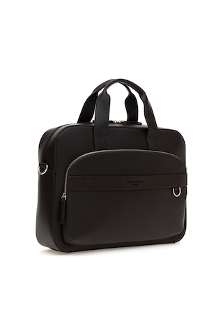 Pierre Cardin Erkek Kahverengi Çanta 50308017-vr029 Kahverengi