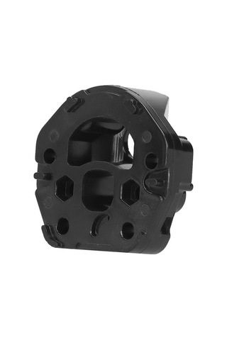 Tongxida Husqvarna 235-240 Serisi Motosserra İçin Abs Karbüratör Adaptörü Ve Conta Seti