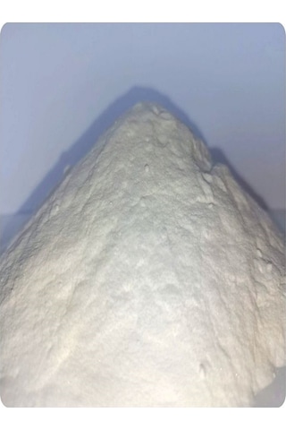 Şişecam Saf Karbonat Sodyum Bi Karbonat (Besin Sodasi) 25 Kg