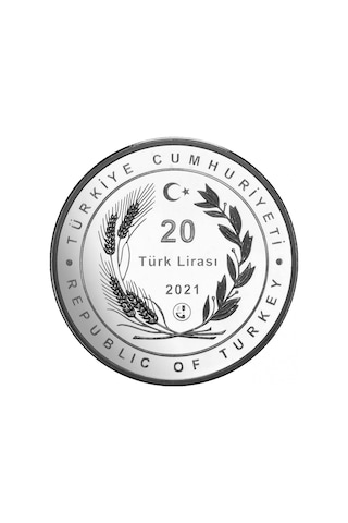 Ismet Inönü Cumhuriyet Dönemi Türk Siyasetçileri No:1