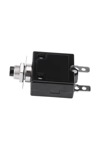 Yongtao 5a Termal Röle