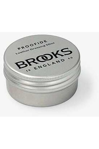 Brooks Proofıde 30ml Deri Koruyucu Krem