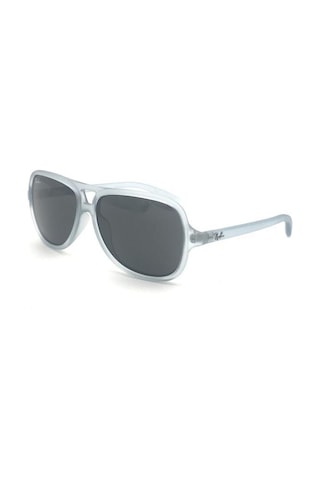 Ray-Ban Rj 9059S Col 7004/87 50-12-125 Çocuk Güneş Gözlüğü