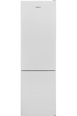 Regal STK 28820 288 LT Çift Kapılı Buzdolabı