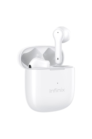Infinix XE22 TWS Bluetooth 5.3 Kulak İçi Kulaklık