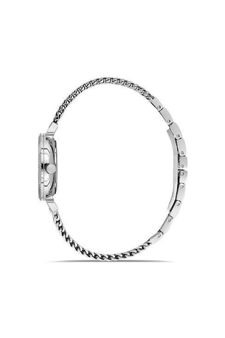 Momentus Ss271s-09ss Kadın Kol Saati