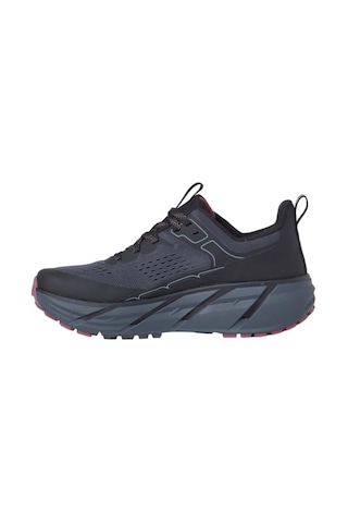 Karrimor Singletrack Ladies Weathertite Kadın Outdoor Ayakkabı Siyah